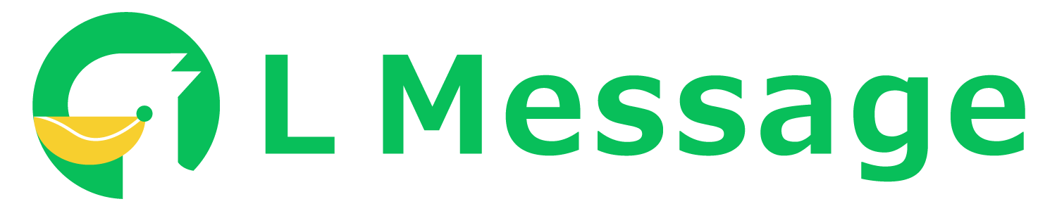 L Message