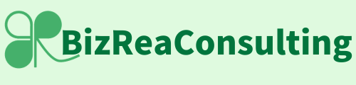 BizReaConsulting