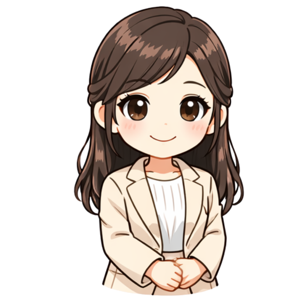 宮島けいこ