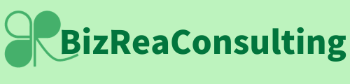 BizReaConsulting
