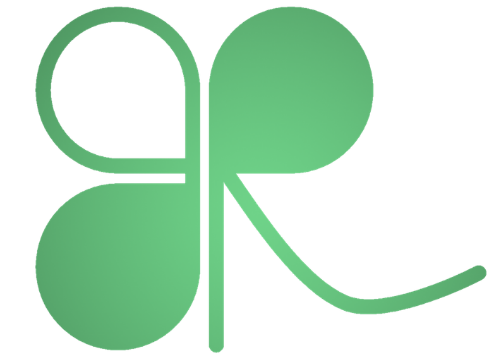 BizReaConsulting