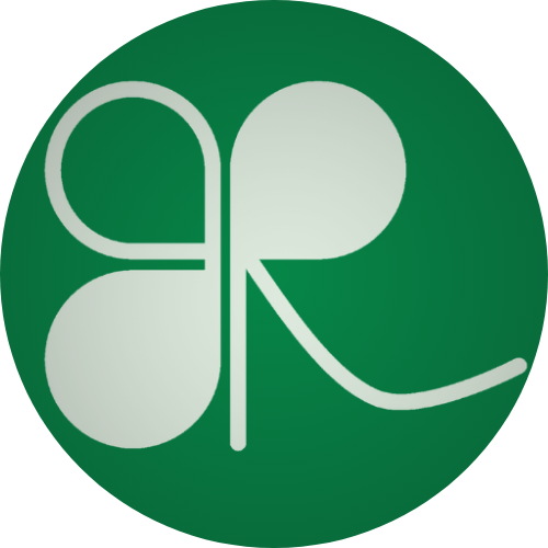 BizReaConsulting